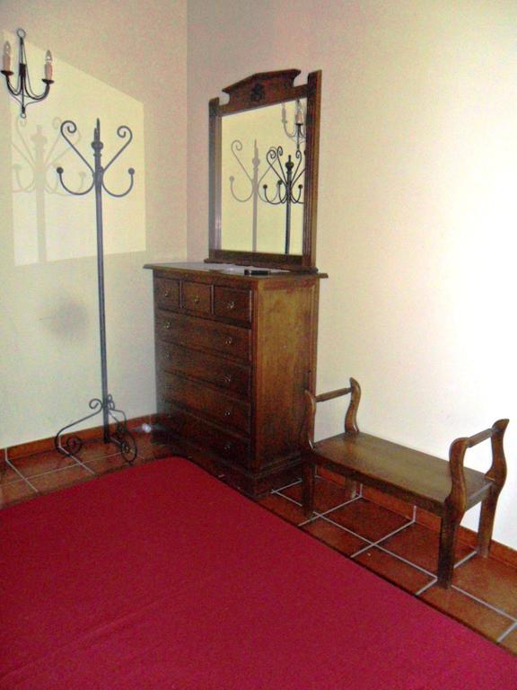 Casestonet Forcall Quarto foto